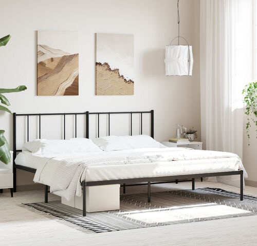 rooms-bedroom
